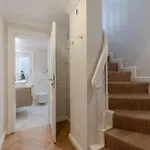 Appartement Deichgraf 4