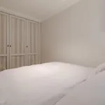 Deichgraf 4 Appartement *