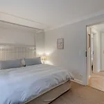 Deichgraf 4 * Kampen