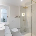 Deichgraf 4 Appartement Kampen
